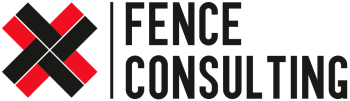 FENCE CONSULTING s.r.o.